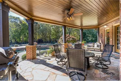 2145 Jones Phillips Road, Dacula, GA 30019 - Photo 76