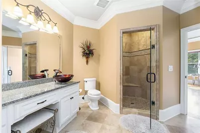 2145 Jones Phillips Road, Dacula, GA 30019 - Photo 60