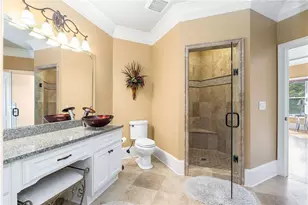 2145 Jones Phillips Rd, Dacula, GA 30019 - Photo 60