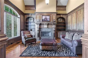 2145 Jones Phillips Rd, Dacula, GA 30019 - Photo 24