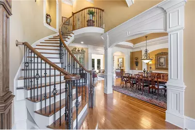 2145 Jones Phillips Road, Dacula, GA 30019 - Photo 22