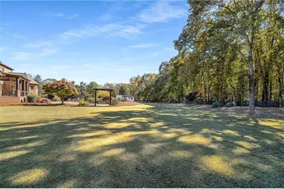 2145 Jones Phillips Road, Dacula, GA 30019 - Photo 4