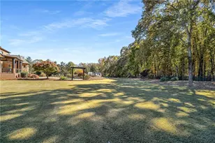 2145 Jones Phillips Rd, Dacula, GA 30019 - Photo 4