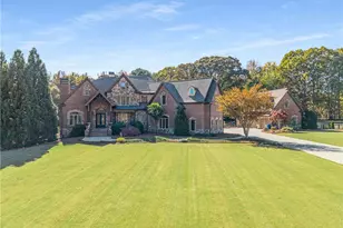 2145 Jones Phillips Rd, Dacula, GA 30019 - Photo 82