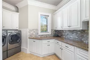 2145 Jones Phillips Rd, Dacula, GA 30019 - Photo 16