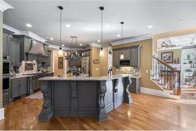 2145 Jones Phillips Road, Dacula, GA 30019 - Photo 32