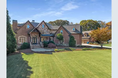 2145 Jones Phillips Road, Dacula, GA 30019 - Photo 84