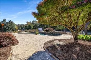 2145 Jones Phillips Rd, Dacula, GA 30019 - Photo 80