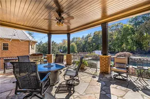 2145 Jones Phillips Rd, Dacula, GA 30019 - Photo 18