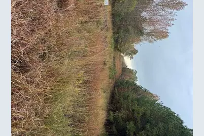 0 Moran Lake Road, Rome, GA 30165 - Photo 1