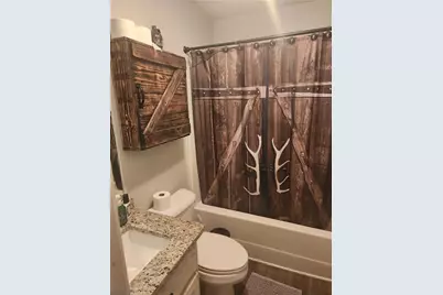 612 Long Piney Road, Mansfield, GA 30055 - Photo 20