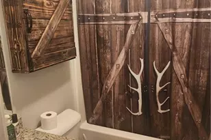 612 Long Piney Rd, Mansfield, GA 30055 - Photo 20