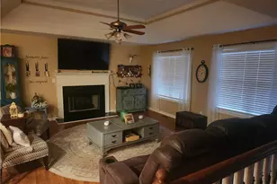 612 Long Piney Rd, Mansfield, GA 30055 - Photo 8