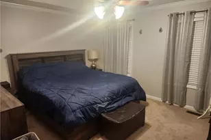 612 Long Piney Rd, Mansfield, GA 30055 - Photo 12