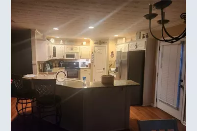 612 Long Piney Road, Mansfield, GA 30055 - Photo 10