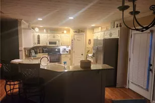 612 Long Piney Rd, Mansfield, GA 30055 - Photo 10