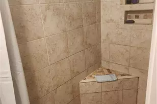 612 Long Piney Rd, Mansfield, GA 30055 - Photo 16