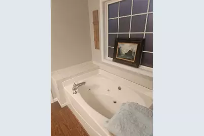 612 Long Piney Road, Mansfield, GA 30055 - Photo 14