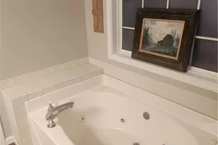 612 Long Piney Rd, Mansfield, GA 30055 - Photo 14