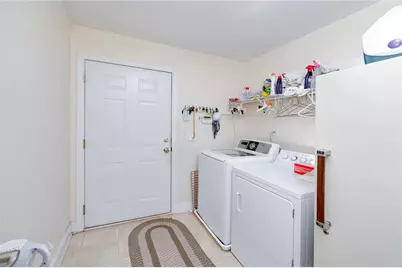 151 Courts Of Hampton, Hampton, GA 30228 - Photo 34