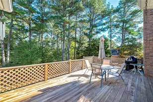 151 Courts of Hampton, Hampton, GA 30228 - Photo 6