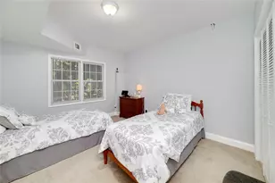 151 Courts of Hampton, Hampton, GA 30228 - Photo 42