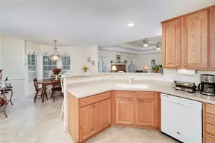 151 Courts of Hampton, Hampton, GA 30228 - Photo 26