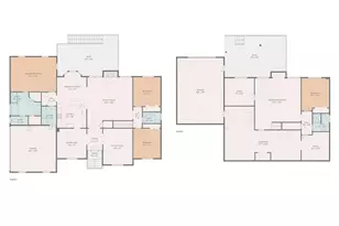 151 Courts of Hampton, Hampton, GA 30228 - Photo 54