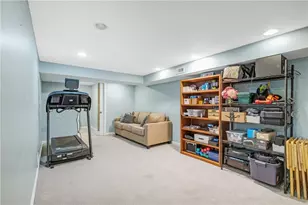 3792 Raccoon Run, Marietta, GA 30062 - Photo 32