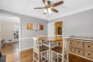 3792 Raccoon Run, Marietta, GA 30062 - Photo 22