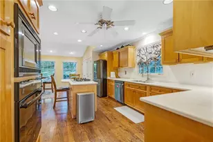 3792 Raccoon Run, Marietta, GA 30062 - Photo 20