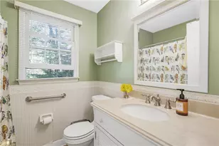 3792 Raccoon Run, Marietta, GA 30062 - Photo 26