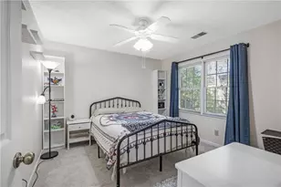 3792 Raccoon Run, Marietta, GA 30062 - Photo 26