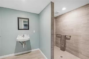 3792 Raccoon Run, Marietta, GA 30062 - Photo 34