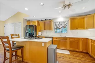 3792 Raccoon Run, Marietta, GA 30062 - Photo 18