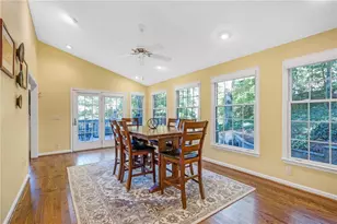 3792 Raccoon Run, Marietta, GA 30062 - Photo 16