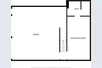 3792 Raccoon Run, Marietta, GA 30062 - Photo 40