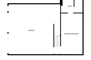 3792 Raccoon Run, Marietta, GA 30062 - Photo 40