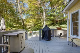 3792 Raccoon Run, Marietta, GA 30062 - Photo 38