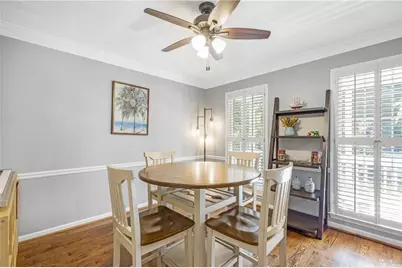 3792 Raccoon Run, Marietta, GA 30062 - Photo 22