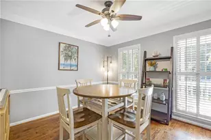 3792 Raccoon Run, Marietta, GA 30062 - Photo 22