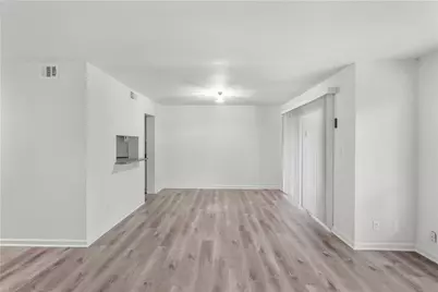 4705 Mariners Way, Stone Mountain, GA 30083 - Photo 2