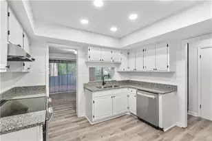 4705 Mariners Way, Stone Mountain, GA 30083 - Photo 6