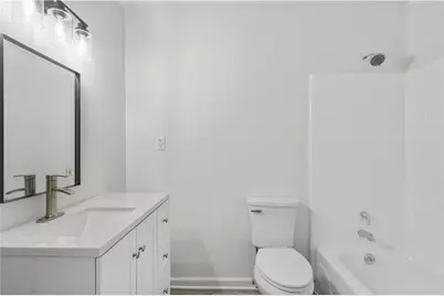 4705 Mariners Way, Stone Mountain, GA 30083 - Photo 8