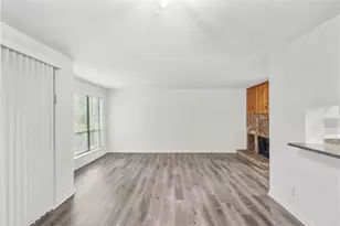 4705 Mariners Way, Stone Mountain, GA 30083 - Photo 10