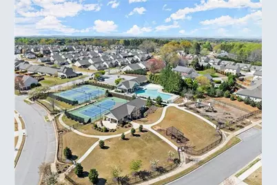 4353 Rockrose Green Way, Gainesville, GA 30504 - Photo 28