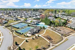 4353 Rockrose Green Way, Gainesville, GA 30504 - Photo 28