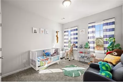 4353 Rockrose Green Way, Gainesville, GA 30504 - Photo 16