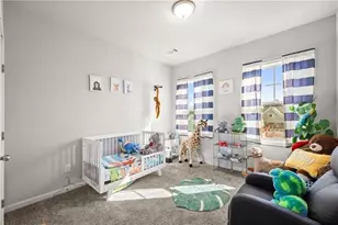 4353 Rockrose Green Way, Gainesville, GA 30504 - Photo 16