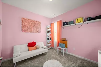 4353 Rockrose Green Way, Gainesville, GA 30504 - Photo 18